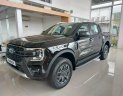 Ford Ranger 2022 - Giao ngay giá tốt nhất