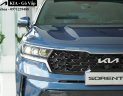 Kia Sorento 2022 - [Sẵn xe giao ngay] Giảm 30 triệu tiền mặt + Bộ quà tặng giá trị - Hỗ trợ bank 80% - Liên hệ ngay