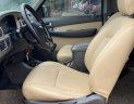 Ford Everest 2007 - Máy chất ngất luôn, keo chỉ lại zin hết