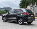 Suzuki Vitara 2015 - Đăng ký 2016 nhập khẩu Hungary - Tặng thẻ chăm xe 1 năm miễn phí