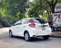 Toyota Yaris 2016 - Đăng ký lần đầu 2016 xe gia đình giá chỉ 480tr