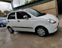 Chevrolet Spark 2010 - Xe đẹp