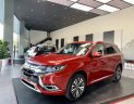 Mitsubishi Stavic 2022 - Bán xe giảm 25 triệu