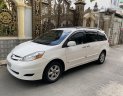 Toyota Sienna 2007 - Cần bán gấp xe giá cạnh tranh