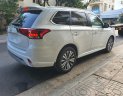 Mitsubishi Stavic 2022 - Có sẵn các màu tham khảo, tặng phụ kiện và vô vàn quà tặng khi khách hàng mua xe trong tháng