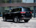 Toyota Land Cruiser 2022 - Sẵn giao ngay