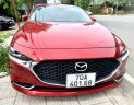 Mazda 3 2020 - Bán ô tô mới 95%, đăng ký lần đầu 2020