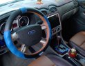 Ford Focus 2010 - Xe chạy êm như mới