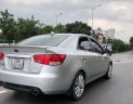 Kia Cerato 2011 - Cần bán xe nhập Hàn Quốc đẹp zin