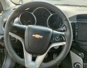 Chevrolet Cruze 2016 - Nói không với xe dịch vụ