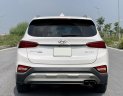 Hyundai Santa Fe 2020 - Thanh lý giá rẻ