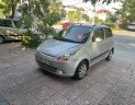 Chevrolet Spark 2010 - Số sàn