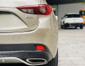 Mazda 3 2016 - Hỗ trợ ngân hàng 65% giá trị xe