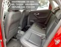 Volkswagen Polo 2022 - [Volkswagen Sài Gòn] tổng đại lý phân phối và nhập khẩu xe Polo Hatchback lớn nhất miền Nam, LH trực tiếp hotline PKD