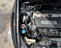 Honda Accord 2007 - Xe nhập Nhật