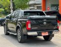 Nissan Navara 2017 - Xe màu đen