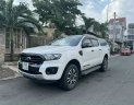 Ford Ranger 2019 - Nhập khẩu Thailand 02 cầu