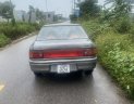 Mazda 323 1995 - Cần bán xe giá cực tốt