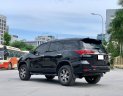 Toyota Fortuner 2021 - Cần bán xe đăng ký 2022