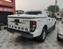 Ford Ranger 2016 - Nhập Thái Lan