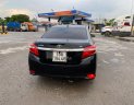 Toyota Vios 2015 - Giá cực tốt