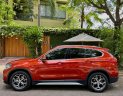 BMW X1 2018 - Xe gốc Sài Gòn (không mất phí biển số), full option