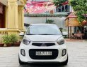 Kia Morning 2019 - Bảo hành 10.000km sau khi mua xe