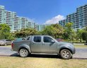 Nissan Navara 2012 - Zin toàn bộ xe - Bao giá