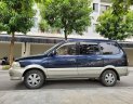 Toyota Zace 2003 - Giá 165tr, nhanh tay liên hệ