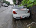 Kia Spectra 2004 - Xe màu trắng