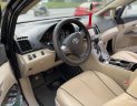 Toyota Venza 2009 - Màu đen, nhập khẩu nguyên chiếc, giá chỉ 590 triệu