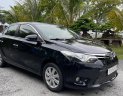 Toyota Vios 2015 - Còn mới giá tốt 416tr