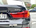 BMW 2014 - Màu nâu xám siêu đẹp