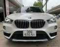 BMW X1 2018 - giá 1 tỷ 370 triệu