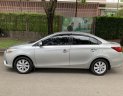 Toyota Vios 2015 - Số tự động, xe gia đình không kinh doanh