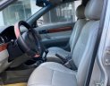 Daewoo Lacetti 2010 - Xe còn mới giá 172tr