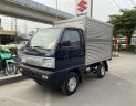 Suzuki Super Carry Truck 2022 - Giá bán 240tr