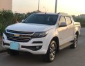 Chevrolet Colorado 2018 - Siêu phẩm