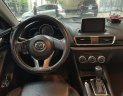 Mazda 3 2016 - Xe công ty xuất hóa đơn