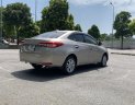 Toyota Vios 2019 - Xe đẹp, giá 515tr