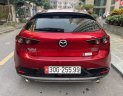 Mazda 3 2019 - Đăng ký lần đầu 2019, ít sử dụng giá tốt 690tr