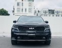 Kia Sorento 2022 - Xe siêu lướt