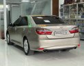 Toyota Camry 2016 - Đi chuẩn 59 ngàn kilomet chuẩn