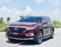 Hyundai Santa Fe 2020 - Thanh lý giá rẻ