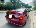 Hyundai Sonata 2010 - Sport S - Nhập khẩu - Full option GATH model 2012