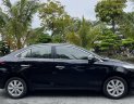 Toyota Vios 2015 - Còn mới giá tốt 416tr