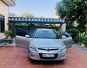 Hyundai i30 2009 - Nhập khẩu Hàn Quốc