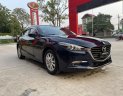 Mazda 3 2019 - Xanh cavansite siêu đẹp odo 4 vạn km cực mới