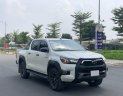 Toyota Hilux 2021 - Thanh lý giá rẻ