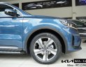 Kia Sorento 2022 - [Sẵn xe giao ngay] Giảm 30 triệu tiền mặt + Bộ quà tặng giá trị - Hỗ trợ bank 80% - Liên hệ ngay